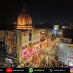 बिरसा जैविक उद्यान में शेर के शावक ने दी खुशखबरी, अब पूरी तरह स्वस्थ | Lion Cub Recovers at Birsa Biological Park Ranchi