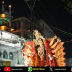 उपराष्ट्रपति सी.पी. राधाकृष्णन का राँची दौरा, उलिहातू में बिरसा मुंडा को देंगे श्रद्धांजलि | VP C.P. Radhakrishnan Visits Ranchi, Tribute at Ulihatu