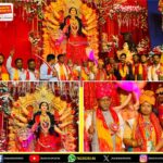 रामनवमी शोभायात्रा का न्योता स्वीकार, सीएम हेमंत सोरेन ने शांति बनाए रखने की अपील | CM Hemant Soren Accepts Ram Navami Procession Invite