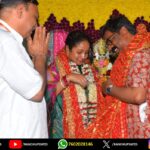 राँची में रामनवमी की धूम, भव्य जुलूस और जय श्रीराम के गूंजते नारे | Grand Ram Navami Celebrations in Ranchi with Processions & Devotion