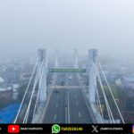 हजारीबाग में दुष्कर्म व हत्या के विरोध में बंद, सड़कों पर उतरे लोग | Hazaribagh Bandh Over Minor Rape & Murder Case