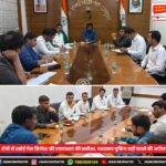 स्वास्थ्य मंत्री इरफान अंसारी के आवास पर इफ्तार में शामिल हुए हेमंत सोरेन | Hemant Soren Attends Iftar at Health Minister Irfan Ansari’s Residence