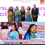 आदित्य साहू ने पीएम मोदी से की मुलाकात, झारखंड के विकास पर हुई चर्चा | Aditya Sahu Meets PM Narendra Modi, Discusses Jharkhand Development