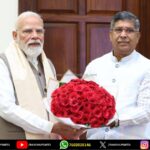 सुप्रियो भट्टाचार्य का केंद्र सरकार पर हमला, वैश्विक संकट पर मांगा श्वेत पत्र | Supriyo Bhattacharya Slams Centre, Demands White Paper on Global Crisis