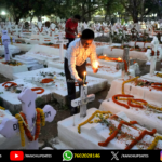 फुटपाथ या पार्किंग ज़ोन? शहीद चौक पर उठे सवाल | Footpath or Parking Zone? Questions Raised at Shaheed Chowk