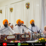 चुटिया में 15 दिवसीय शिव मंडा पूजा, आस्था और परंपरा का अनोखा संगम | 15-Day Shiv Manda Festival in Chutia Showcases Faith & Tradition