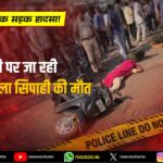 कमर्शियल LPG सिलेंडर फिर महंगा, मिडिल ईस्ट संकट का असर | Commercial LPG Price Hike in India Amid Middle East Tensions