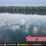 राँची में तेजस्वी यादव का भव्य स्वागत, कार्यकर्ताओं में दिखा जबरदस्त उत्साह | Grand स्वागत of Tejashwi Yadav in Ranchi, Workers Show Enthusiasm