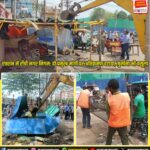 राँची सिविल कोर्ट को बम से उड़ाने की धमकी, सुरक्षा एजेंसियां अलर्ट | Bomb Threat to Ranchi Civil Court, Security Tightened