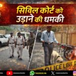 राँची में अतिक्रमण पर निगम का सख्त एक्शन, कई सामान जब्त | Anti-Encroachment Drive in Ranchi, Goods Seized & Fine Imposed