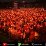 दिनदहाड़े दो बार चोरी: राँची में गैस सिलेंडर लेकर फरार हुआ चोर | Daylight Theft in Ranchi, Thief Steals Gas Cylinders Twice