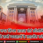 कामाख्या मंदिर में हेमंत सोरेन ने की पूजा, राज्यवासियों के लिए मांगा आशीर्वाद | Hemant Soren Offers Prayers at Kamakhya Temple in Assam