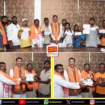 महिला पुलिसकर्मियों के लिए IPSOWA का हेल्थ कैंप, मुफ्त जांच व जागरूकता कार्यक्रम | IPSOWA Organizes Free Health Camp for Women Police in Ranchi