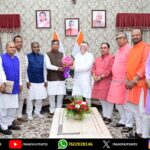 तुपुदाना में मिला अज्ञात शव, इलाके में सनसनी | Unidentified Body Found in Tupudana, Probe On