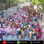 तुपुदाना में मिला अज्ञात शव, इलाके में सनसनी | Unidentified Body Found in Tupudana, Probe On