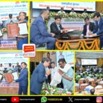 सीबीएसई 10वीं रिजल्ट जारी, राँची के स्कूलों में जश्न का माहौल | CBSE Class 10 Results Out, Celebrations in Ranchi Schools