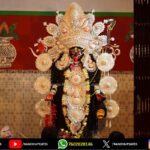 राँची में अतिक्रमण के खिलाफ निगम का सख्त अभियान, कई संरचनाएं ध्वस्त | Anti-Encroachment Drive Intensifies in Ranchi, Illegal Structures Demolished