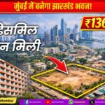 बिहार में भाजपा का पहला मुख्यमंत्री, सम्राट चौधरी ने ली शपथ | Samrat Choudhary Becomes Bihar’s First BJP Chief Minister