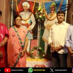 खूंटी के रेमता डैम में नहाने के दौरान युवक की डूबने से मौत | Youth Drowns While Bathing at Remta Dam Khunti