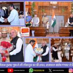 राँची में जमीन कारोबारी की गोली मारकर हत्या, मुख्य आरोपी गिरफ्तार | Land Dealer Shot Dead in Ranchi, Main Accused Arrested