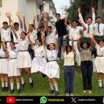 झारखंड के नए लोकायुक्त बने अमिताभ कुमार गुप्ता, राज्यपाल ने जारी की अधिसूचना | Amitabh Kumar Gupta Appointed as Jharkhand Lokayukta