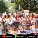 जगन्नाथपुर मंदिर पहुंचे SSP राकेश रंजन, सुरक्षा व्यवस्था कड़ी करने के निर्देश | SSP Rakesh Ranjan Reviews Security at Jagannathpur Temple