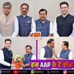 जगन्नाथपुर मंदिर में गार्ड की हत्या के बाद लूट, विरोध प्रदर्शन से बढ़ा तनाव | Guard Murder & Loot at Jagannathpur Temple Sparks Protest in Ranchi