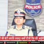 राँची में तेज रफ्तार कार दुकान में घुसी, बड़ा हादसा टला | Speeding Car Crashes into Shop in Ranchi, Major Mishap Averted