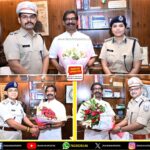 सांसद सांस्कृतिक महोत्सव 2026 का कर्टेन रेज़र भव्य, ऑड्रे हाउस में दिखी संस्कृति की झलक | Curtain Raiser of MP Cultural Festival 2026 Held Grandly in Ranchi