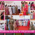 गुरुग्राम हादसे के पीड़ितों को राहत, परिवारों को ₹15-15 लाख की सहायता | Relief for Gurugram Accident Victims, ₹15 Lakh Aid to Each Family