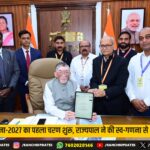 राँची में श्रद्धा के साथ मनाई गई बुद्ध पूर्णिमा, सामडुपलिंग गुम्बा में भव्य आयोजन | Buddha Purnima Celebrated with Devotion in Ranchi