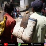राँची में श्रद्धा के साथ मनाई गई बुद्ध पूर्णिमा, सामडुपलिंग गुम्बा में भव्य आयोजन | Buddha Purnima Celebrated with Devotion in Ranchi