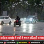 धुर्वा फिश मार्केट में मंत्री शिल्पी नेहा तिर्की का औचक निरीक्षण, 10 दिन में सुधार के निर्देश | Minister Shilpi Neha Tirkey Inspects Dhurwa Fish Market