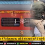 आयकर संग्रह में झारखंड ने बिहार को छोड़ा पीछे, एमएस धोनी सबसे बड़े टैक्सपेयर | Jharkhand Surpasses Bihar in Income Tax Collection
