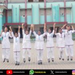 टाटीसिल्वे में कमलेश कुमार हत्याकांड का खुलासा, सड़क हादसा दिखाने की साजिश नाकाम | Murder Case Solved in Tatisilve, Accident Angle Exposed