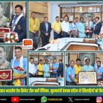 आयकर संग्रह में झारखंड ने बिहार को छोड़ा पीछे, एमएस धोनी सबसे बड़े टैक्सपेयर | Jharkhand Surpasses Bihar in Income Tax Collection