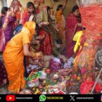 राँची में एक रात में 100+ वारंटी गिरफ्तार, पुलिस की बड़ी कार्रवाई | Ranchi Police Arrests 100+ Warrantees in Massive Overnight Crackdown