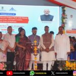 ऑनलाइन दवा बिक्री के विरोध में देशभर के केमिस्ट्स हड़ताल पर, 15 लाख मेडिकल स्टोर बंद | Chemists Across India on Strike Against Online Medicine Sales