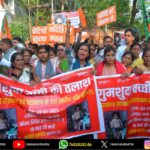 अधूरे सड़क-पुल निर्माण पर सरकार सख्त, लापरवाह एजेंसियों को किया जाएगा डिबार | Jharkhand Govt to Debar Agencies Delaying Road & Bridge Projects