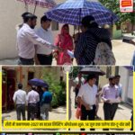 अधूरे सड़क-पुल निर्माण पर सरकार सख्त, लापरवाह एजेंसियों को किया जाएगा डिबार | Jharkhand Govt to Debar Agencies Delaying Road & Bridge Projects