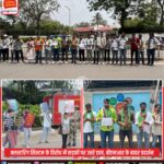उच्च शिक्षा पर राज्यपाल का बड़ा संदेश, अब दिखने चाहिए परिणाम | Governor Santosh Gangwar Calls for Result-Oriented Higher Education Reforms