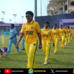 विश्व पर्यावरण दिवस से पहले राँची में वॉकथोन और साइक्लोथोन, वन विभाग ने दिया पर्यावरण संरक्षण का संदेश | Walkathon and Cyclothon Held in Ranchi Ahead of World Environment Day 2026
