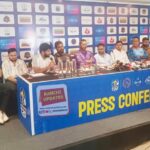 मॉनसून से पहले राँची नगर निगम की बड़ी तैयारी, बड़े नाले से निकली 50 ट्रैक्टर गाद | Ranchi Municipal Corporation Clears Major Drain Ahead of Monsoon