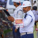 धुर्वा में अतिक्रमण हटाने पहुंचा प्रशासन, ग्रामीणों ने किया विरोध | Administration Reaches Dhurwa for Encroachment Removal, Residents Protest