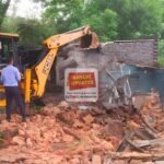 मुख्यमंत्री हेमंत सोरेन ने माँ देवड़ी मंदिर में की पूजा-अर्चना, झारखंड की खुशहाली की कामना | Hemant Soren Offers Prayers at Maa Dewri Temple for Jharkhand’s Prosperity