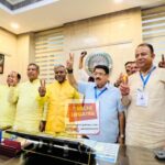 पानी की किल्लत पर सड़क पर उतरीं महिलाएं, अंजुमन प्लाजा चौक पर किया प्रदर्शन | Women Protest Water Crisis, Block Road Near Anjuman Plaza Chowk in Ranchi