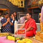 NEET UG 2026 आज, राँची समेत देशभर में कड़ी सुरक्षा व्यवस्था के बीच होगी परीक्षा | NEET UG 2026 Exam Today Under Tight Security Across India