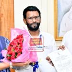 पानी की किल्लत पर सड़क पर उतरीं महिलाएं, अंजुमन प्लाजा चौक पर किया प्रदर्शन | Women Protest Water Crisis, Block Road Near Anjuman Plaza Chowk in Ranchi