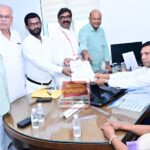 विश्व साइकिल दिवस पर राँची में 1000 से अधिक लोगों ने निकाली साइकिल रैली | Over 1000 Participants Join Cycle Rally in Ranchi on World Bicycle Day