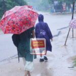 भारत ए के स्टार कुमार कुशाग्र राँची पहुंचे, JPL में छोटानागपुर रॉयल्स से खेलेंगे | India A Star Kumar Kushagra Arrives in Ranchi, Set to Join Chotanagpur Royals in JPL